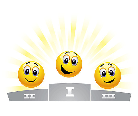 EPS 해외이미지 1 행복 올림픽 일러스트 성공 이벤트 컵 빛 힘 경쟁 게임 축하 우승 용기 그리기 황금 끝 만화 상패 트로피 메달 사인 리더 클립 이모티콘 대회 명예 등급 마지막 승자 인기 지휘대 챔피언 필승 해외일러스트 그릇 식기 감정 스포츠 컨셉 모션 놀이 최고 상_우승 상_상패 파일형식 벡터 이미지허브