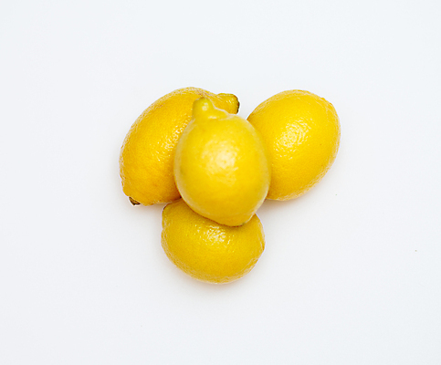 포토 JPG 해외이미지 식물 열매 행복 얼굴 음식 백그라운드 잎 농업 다이어트 토마토 채소 과일 자연 바나나 건강 창조 씨앗 미소 사람없음 빨간색 초록색 농작물 노란색 식사 저녁식사 껍질 흰색 신선 유머 만화 먹기 배고픔 가득함 오브젝트 유기농 비타민 고립 숙성 채식주의자 특별함 표현성 해외포토 웰빙 감정 산업 컬러 컨셉 모션 표정 신체부위 생태계 채식 영양소 파일형식 이미지허브