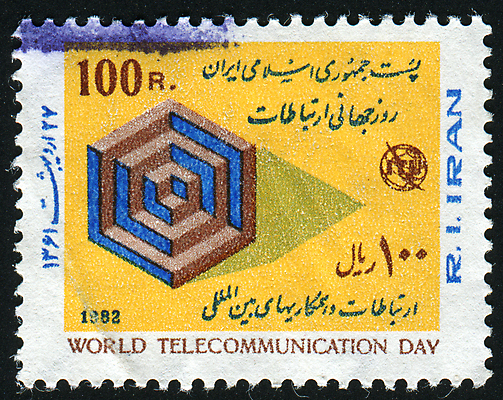 포토 JPG 해외이미지 백그라운드 통신 추상 봉투 사람없음 숫자 수확 신용카드 메시지 편지 질감 복고 주소 우표 옛날 우체국 해외포토 문자 무늬 농업 금융 기관 파일형식 이미지허브