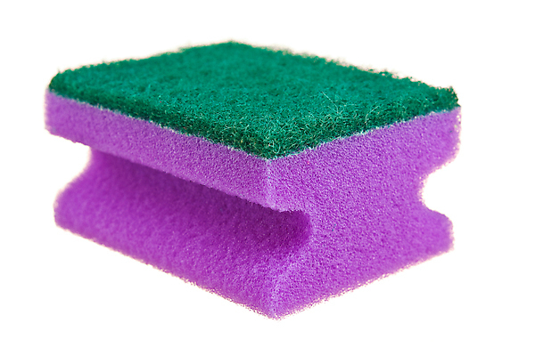 포토 JPG 해외이미지 백그라운드 사람없음 주방 거품 흰색 공구 붓 빨래 스펀지 고립 해외포토 컬러 가사 도구 파일형식 이미지허브