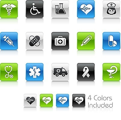 EPS 해외이미지 라이프스타일 리본 십자가 인터넷 일러스트 청진기 건강 주사기 사람 알약 약 웹 시험 간호사 의사 하트 긴급 도움 맥박 온도계 DNA 구급차 가슴 땅 약국 심볼 사인 휠체어 붕대 광택 튜브 암 돌봄 실린더 에이즈 포트폴리오 해외일러스트 모양 교육 컨셉 의학 의료기기 모션 자동차 생활 신체부위 의료진 질병 생명공학 파일형식 벡터 이미지허브