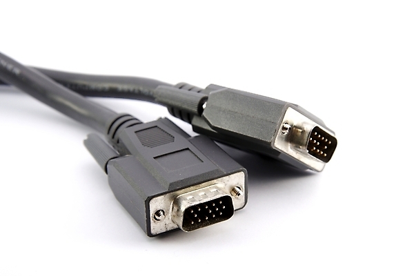 포토 JPG 해외이미지 직업 인터넷 장신구 사람없음 파란색 전자제품 컴퓨터 텔레비전 과학기술 흰색 공구 닫기 연결 묘사 고립 옛날 해외포토 컬러 모션 기술 도구 파일형식 이미지허브