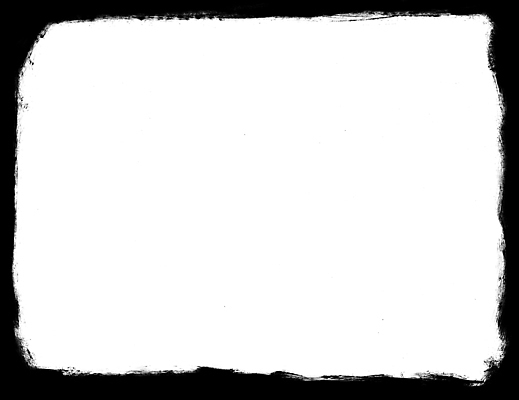 포토 JPG 해외이미지 손 디자인 백그라운드 패턴 일러스트 추상 프레임 미술 사람없음 그래픽 빨간색 우주 페인트 활발 흰색 거친 그리기 낙서 스케치 그림 질감 크레파스 심플 손그림 원시시대 고립 그런지 파스텔톤 핸드메이드 국경 해외일러스트 컬러 컨셉 무늬 모션 문화예술 학용품 신체부위 역사 파일형식 이미지허브