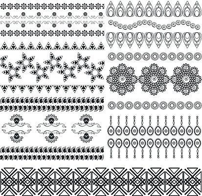 EPS 해외이미지 전통 아시아 잎 꽃무늬 패턴 일러스트 요가 아프리카 연꽃 장식 축제 직물 황금 인쇄 이슬람교 실크 인도인 문신 순수 북쪽 층 부족 대칭 사리 아랍어 페이즐리 히피 힌두교 국경 해외일러스트 외국인 식물 웰빙 꽃 나라 종교 컨셉 무늬 동양인 방향 파일형식 벡터 이미지허브