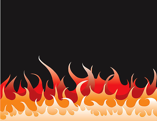 EPS 해외이미지 디자인 백그라운드 컨셉 일러스트 불 추상 불꽃 장식 검은색 뜨거움 황금 위험 폭발 그림 연소 엘리먼트 지옥 화상 해외일러스트 자연요소 컬러 무늬 상처 파일형식 벡터 이미지허브