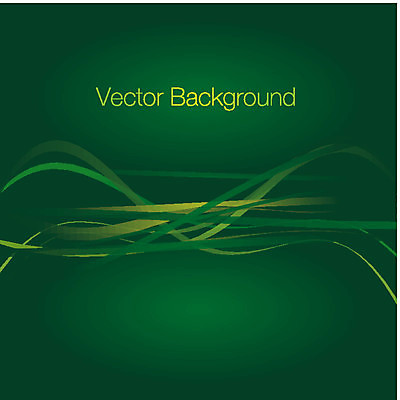 EPS 해외이미지 템플릿 디자인 별 백그라운드 일러스트 하늘 추상 전등 그래픽 여름 파란색 빛 컬러풀 반사 웹 어둠 줄무늬 활발 흰색 야간 인쇄 신비 제비꽃 질감 마법 오로라 해외일러스트 자연요소 계절 꽃 컬러 컨셉 무늬 인터넷 자연현상 조명 파일형식 벡터 이미지허브