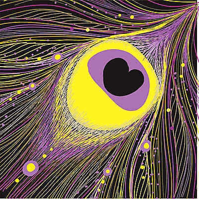 EPS 해외이미지 모양 템플릿 편집 캐릭터 디자인 배너 포스터 선 백그라운드 스티커 곡선 일러스트 텍스트 벽지 추상 프레임 광고판 기술 타이포그라피 그래픽 우주 디지털 쪽지 공백 덮개 도시 발표 구부린 인쇄 그림 레이아웃 배지 페이지 언론 겹침 기하학 엘리먼트 스타일 해외일러스트 일러캐릭터 문자 무늬 모션 알림판 뚜껑 판 파일형식 벡터 이미지허브