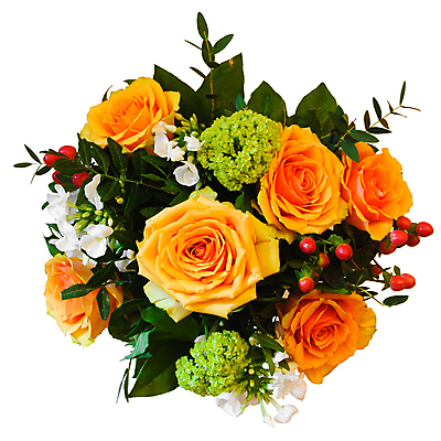 포토 JPG 해외이미지 식물 기념일 꽃잎 꽃 꽃다발 결혼 백그라운드 컨셉 꽃무늬 자연 기념 발렌타인데이 선물 사랑 사람없음 장식 초록색 컬러풀 뷰티 장미 노란색 봄 흰색 축하 인사 신선 우아함 다발 배열 꽃집 묘사 열정 내추럴 고립 칭찬 해외포토 계절 감정 컬러 무늬 데이이벤트 이벤트 상점 예절 생태계 파일형식 이미지허브