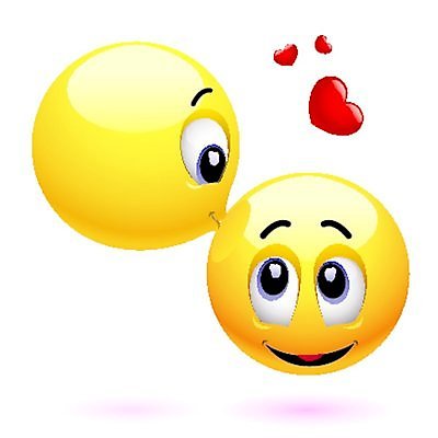 EPS 해외이미지 디자인 행복 감정 얼굴 어린이 결혼 백그라운드 일러스트 관계 발렌타인데이 사랑 미소 그래픽 컴퓨터 머리 웹 낭만 하트 표현 만화 심볼 사인 클립 열정 배지 활기 이모티콘 유대감 해외일러스트 모양 컨셉 인터넷 데이이벤트 표정 사람 이벤트 신체부위 전자제품 파일형식 벡터 이미지허브