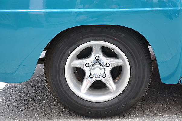 포토 JPG 해외이미지 전통 50대 교통시설 자동차 거리 사람없음 야외 금속 미국 수확 골동품 도시 바퀴 클래식 향수 복고 장면 쿠바 구식 수집가 옛날 자동 스타일 해외포토 직업 육상교통 중년 교통 컨셉 북아메리카 농업 재질 화장품 중앙아메리카 시설 파일형식 이미지허브