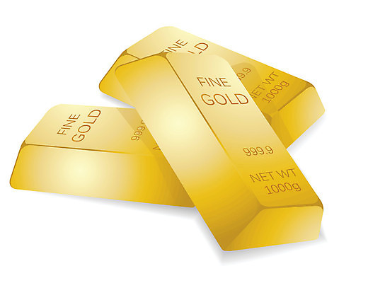 EPS 해외이미지 컨셉 일러스트 비즈니스 금융 바 재산 황금 투자 수입 풍요 해외일러스트 경제 파일형식 벡터 이미지허브