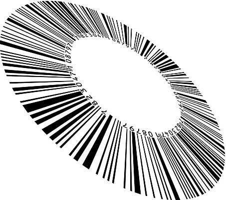 EPS 해외이미지 종이 선 일러스트 비즈니스 포장 공장 쇼핑 숫자 꼬리표 라벨 세일 상점 디지털 검은색 자료 줄무늬 정보 흰색 바 시장 암호 구매 상품 가격 다발 고객 심볼 오브젝트 사인 무역 상업 패키지 소매 매각 스캔 신분증 해외일러스트 문자 산업 컬러 무늬 공업 프레임 증명서 파일형식 벡터 이미지허브