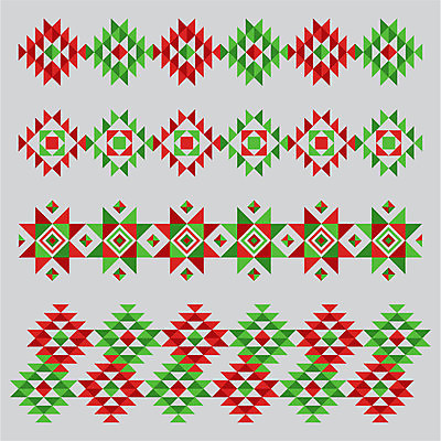 EPS 해외이미지 모양 전통 디자인 백그라운드 패턴 일러스트 텍스트 벽지 추상 부활절 프레임 미술 그래픽 장식 빨간색 우주 검은색 웹 직물 인사 신용카드 메시지 클래식 인쇄 두루마리 그림 질감 모자이크 엘리먼트 우크라이나 전국 해외일러스트 기념일 유럽 컬러 컨셉 무늬 인터넷 문화예술 금융 예절 파일형식 벡터 이미지허브