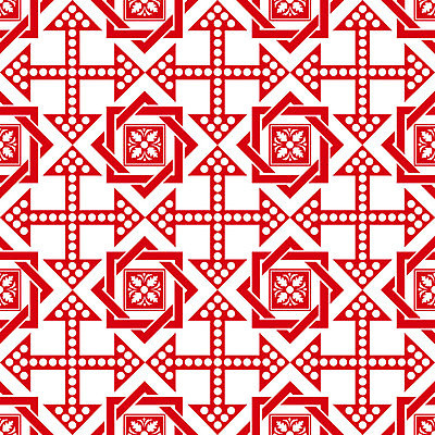 EPS 해외이미지 모양 디자인 드레스 꽃 백그라운드 꽃무늬 패턴 일러스트 벽지 추상 화살 미술 장식 빨간색 유행 흰색 점 원형 클래식 매끈함 묘사 질감 체크무늬 부드러움 스타일 해외일러스트 도형 식물 옷 컬러 컨셉 무늬 문화예술 감각 파일형식 벡터 이미지허브