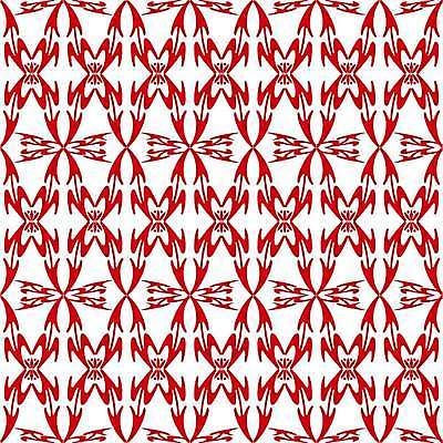 EPS 해외이미지 디자인 꽃 백그라운드 잎 꽃무늬 패턴 일러스트 벽지 추상 창조 그래픽 장식 빨간색 컬러풀 줄무늬 흰색 나뭇가지 점 개화 우아함 묘사 그림 엘리먼트 스타일 해외일러스트 나무 식물 컬러 컨셉 무늬 파일형식 벡터 이미지허브