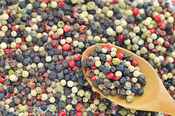 포토 JPG 해외이미지 음식 백그라운드 패턴 재료 자연 프레임 건강 요리 사람없음 빨간색 초록색 컬러풀 약 숟가락 검은색 여러개 흰색 신선 뜨거움 고명 양념 조미료 고급 맛 허브 향신료 매움 향기 냄새 아로마 그라인더 후추 남쪽 방앗간 고립 섞기 식용 해외포토 식물 컬러 다수 컨셉 무늬 의학 수저 방향 생태계 커피용품 향미료 파일형식 이미지허브