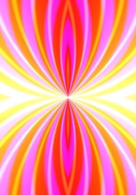 포토 JPG 해외이미지 디자인 선 백그라운드 패턴 곡선 오렌지 일러스트 벽지 추상 미래 미술 사람없음 그래픽 빨간색 컬러풀 노란색 활발 묘사 질감 펑키 디테일 해외일러스트 컬러 컨셉 무늬 과일 문화예술 파일형식 이미지허브