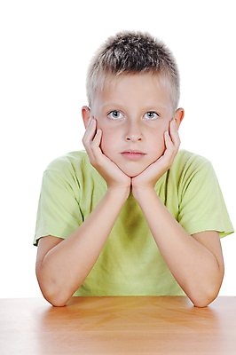 포토 JPG 해외이미지 백인 1 학생 라이프스타일 웰빙 행복 얼굴 어린이 남학생 셔츠 건강 관리 한명 미소 웃음 앉기 소년 금발 활발 기쁨 에너지 흰색 표현 호기심 흥분 7 고립 유일 표현성 해외포토 서양인 헤어스타일 남자 감정 컬러 컨셉 상의 모션 표정 사람 생활 신체부위 숫자 파일형식 이미지허브