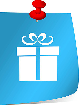 EPS 해외이미지 디자인 기념일 리본 종이 결혼 백그라운드 컨셉 크리스마스 일러스트 추상 휴가 새로움 기념 선물 사랑 미술 그래픽 장식 빨간색 파란색 상자 쪽지 축제 웹 놀람 덮개 흰색 축하 생일 만화 연도 심볼 사인 활 패키지 인터넷주소 어려움 엘리먼트 해외일러스트 감정 컬러 무늬 인터넷 문화예술 표정 이벤트 뚜껑 파일형식 벡터 이미지허브