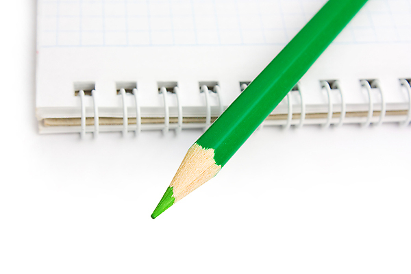 포토 JPG 해외이미지 백그라운드 학교 미술 사람없음 그래픽 연필 흰색 공구 그리기 예술가 고립 시리즈 해외포토 교육 컬러 모션 문화예술 학용품 필기구 도구 파일형식 이미지허브