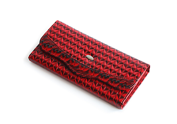 포토 JPG 해외이미지 돈 가방 비즈니스 사람없음 쇼핑 한개 유행 지갑 구매 가죽 해외포토 1 잡화 재산 파일형식 이미지허브