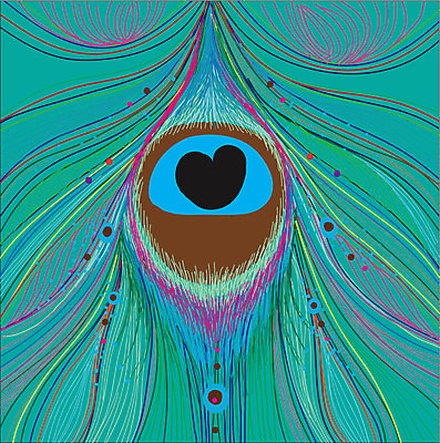 EPS 해외이미지 모양 템플릿 편집 캐릭터 디자인 배너 포스터 선 백그라운드 스티커 곡선 일러스트 텍스트 벽지 추상 프레임 광고판 기술 타이포그라피 그래픽 우주 디지털 쪽지 공백 덮개 도시 발표 구부린 인쇄 그림 레이아웃 배지 페이지 언론 겹침 기하학 엘리먼트 스타일 해외일러스트 일러캐릭터 문자 무늬 모션 알림판 뚜껑 판 파일형식 벡터 이미지허브