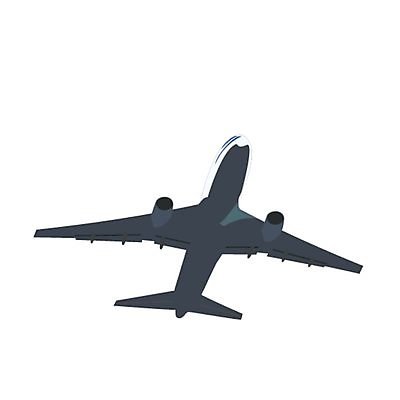 EPS 해외이미지 구름 디자인 실루엣 여행 백그라운드 날개 일러스트 비즈니스 교통시설 모션 하늘 비행기 안테나 미술 공중 자유 화물 흰색 큼 크루즈 도착 오브젝트 항공 속도 싱글 프로펠러 상업 클립 활주로 엔진 제어 착륙 해외일러스트 자연요소 길 컬러 교통 컨셉 통신 항공교통 문화예술 대중교통 촬영기법 운송업 배 크기 시설 선박 파일형식 벡터 산업 교통수단 수상교통 이미지허브