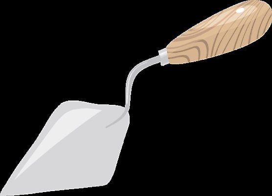 EPS 해외이미지 디자인 산업 가사 일러스트 비즈니스 설계 벽돌 주택 손잡이 목재 장비 기구 공구 업무 심볼 오브젝트 시멘트 건축업자 고립 업그레이드 엘리먼트 해외일러스트 나무 건축 컨셉 재료 건물 도구 작업 파일형식 벡터 이미지허브