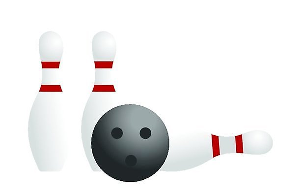 EPS 해외이미지 디자인 행복 얼굴 스포츠 컨셉 일러스트 공 휴식 형상 미술 취미 파란색 빛 운동 파티 검은색 경쟁 장비 게임 흰색 10 볼링 만화 오브젝트 속도 볼트 점수 추적 스트라이크 여의주 효과 해외일러스트 감정 컬러 모션 놀이 문화예술 건강 이벤트 신체부위 숫자 구기 공구 파일형식 벡터 이미지허브