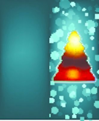 EPS 해외이미지 모양 나무 계절 벽 백그라운드 잎 크리스마스 겨울 일러스트 유리 추상 휴가 선물 장식 빨간색 파란색 빛 축제 희망 기쁨 수확 축하 원형 신용카드 투명 눈송이 황금 12월 연도 활 복고 상록수 전나무 여의주 해외일러스트 도형 식물 기념일 감정 컬러 컨셉 무늬 농업 재질 눈_날씨 금융 날짜 파일형식 벡터 이미지허브