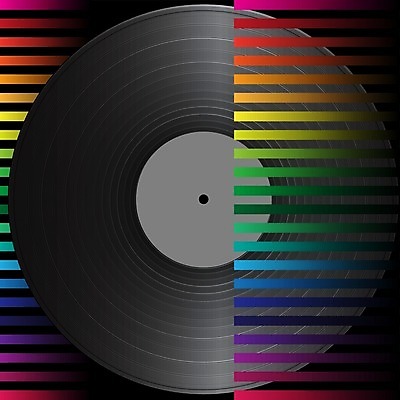 EPS 해외이미지 템플릿 디자인 음악 조각 백그라운드 무지개 일러스트 추상 그래픽 컬러풀 파티 소리 공백 수확 광선 춤 악단 DJ 복고 축음기 비닐 스펙트럼 해외일러스트 자연요소 컬러 음향기기 무늬 농업 재질 문화예술 이벤트 골동품 파일형식 벡터 이미지허브