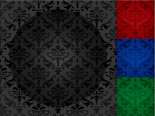 EPS 해외이미지 디자인 실루엣 백그라운드 잎 꽃무늬 패턴 일러스트 벽지 추상 장식 수확 골동품 소용돌이 직물 화려 우아함 실크 두루마리 타일 질감 복고 베네치아 비네팅 귀족 르네상스 바로크 빅토리아 옛날 반복 해외일러스트 식물 꽃 컨셉 무늬 농업 촬영기법 이탈리아 회오리 파일형식 벡터 이미지허브