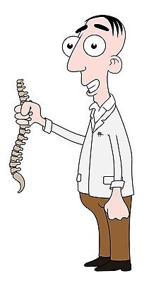 포토 JPG 해외이미지 백인 직업 캐릭터 남자 포즈 일러스트 해부 뼈 건강 병원 사람 사람없음 그래픽 치료 스터디 고통 의사 대접 만화 지압 척추 그림 고립 돌봄 해외일러스트 서양인 감정 의학 모션 학습 의료진 마사지 파일형식 이미지허브