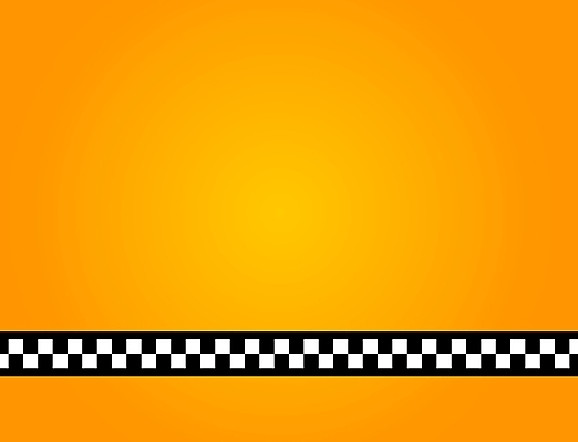 포토 JPG 해외이미지 디자인 도로 여행 백그라운드 패턴 일러스트 비즈니스 교통시설 자동차 벽지 추상 새로움 거리 사람없음 장식 노란색 우주 검은색 미국 활발 수확 흰색 도시 심볼 타일 묘사 사인 체크무늬 택시 일반 수표 옛날 카피스페이스 해외일러스트 길 육상교통 컬러 교통 컨셉 북아메리카 무늬 농업 승용차 공백 시설 파일형식 이미지허브