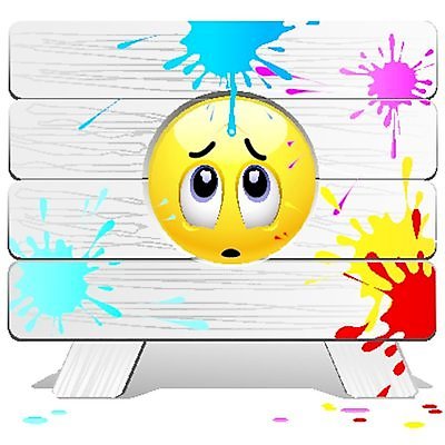 EPS 해외이미지 응시 얼굴 어린이 일러스트 탁자 페인트 경쟁 게임 판넬 센터 유머 떨어짐 목표 위험 무서움 발사 만화 위협 땀 클립 코믹 슛 이모티콘 골 때리기 해외일러스트 시선 감정 가구 컨셉 모션 놀이 사람 신체부위 파일형식 벡터 이미지허브