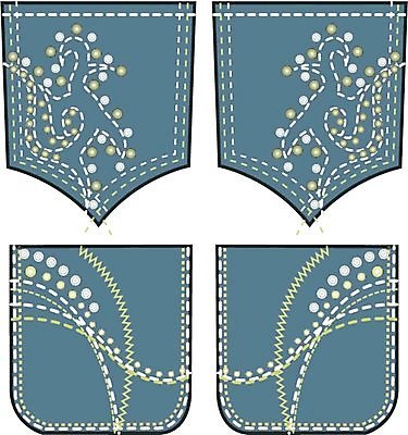 EPS 해외이미지 클립아트 모양 템플릿 디자인 옷 선 일러스트 추상 미술 장식 컬러풀 유행 공백 과학기술 바위 청바지 직물 주머니 스케치 천 심볼 오브젝트 그림 땀 클립 윤곽 자수 고립 기본 스타일 해외일러스트 컬러 무늬 바지 문화예술 기술 돌_바위 파일형식 벡터 이미지허브