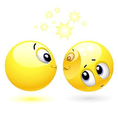 EPS 해외이미지 모양 디자인 응시 시선 행복 일러스트 공 유리 사랑 그래픽 빛 반사 머리 웹 우정 거울 관찰 도움 매끈함 오브젝트 섬광 정리함 헬프 해외일러스트 감정 컨셉 인터넷 모션 재질 신체부위 친구 감각 파일형식 벡터 이미지허브