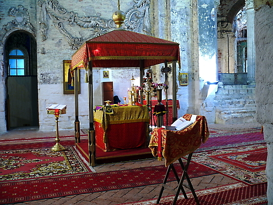 포토 JPG 해외이미지 기독교 종교 여행 십자가 건축양식 창문 새로움 실내 사람없음 내부 건물 책 빨간색 성당 교회 믿음 성경 골동품 기도 기둥 예수 영혼 황금 성자 심볼 묘사 아치 러시아 신성 첨탑 수도원 보호구역 숨기 신앙심 예루살렘 옛날 제단 해외포토 건축물 건축 감정 유럽 컬러 컨셉 종교용품 종교건축 모션 탑 신_종교 구역 이스라엘 파일형식 이미지허브