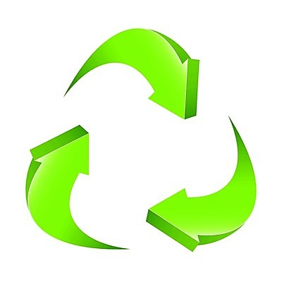 EPS 해외이미지 산업 일러스트 자연 화살 건강 안전 초록색 세계 글로벌 환경 재활용 오염 쓰레기 거절 심볼 사인 에코 낭비 내추럴 고립 생태학 해외일러스트 교육 컬러 컨셉 친환경 생태계 파일형식 벡터 이미지허브