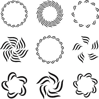 EPS 해외이미지 디자인 꽃 별 종교 잎 인터넷 오렌지 일러스트 비즈니스 기술 나선형 장식 세트 컬러풀 픽토그램 태양 지구본 웹 광선 CD 소용돌이 흰색 나사 점 원형 신용카드 센터 작음 심볼 사인 만족 그림 프로펠러 방문 고립 방사형 엘리먼트 시리즈 해외일러스트 자연요소 도형 식물 감정 컬러 무늬 과일 금융 회오리 공구 크기 파일형식 벡터 이미지허브