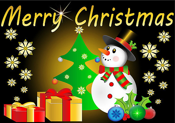 EPS 해외이미지 나무 템플릿 모자 행복 별 어린이 백그라운드 크리스마스 겨울 일러스트 텍스트 공 눈사람 불 추상 휴가 새로움 기념 선물 이벤트 그래픽 장식 빨간색 초록색 상자 장난감 파티 축제 목도리 축하 인사 소나무 신용카드 눈송이 12월 만화 연도 활 소원 마법 노엘 국경 해외일러스트 자연요소 식물 잡화 계절 기념일 감정 컬러 컨셉 무늬 눈_날씨 사람 금융 예절 날짜 파일형식 벡터 이미지허브