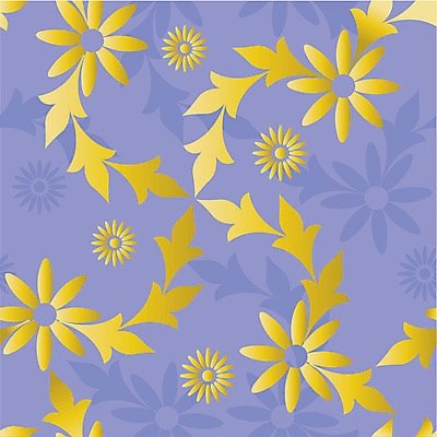 EPS 해외이미지 식물 템플릿 디자인 꽃잎 꽃 종이 꽃다발 백그라운드 잎 꽃무늬 패턴 일러스트 자연 벽지 추상 그림자 미술 장식 파란색 정원 봄 나뭇가지 직물 화려 황금 우아함 시원함 포장지 질감 정사각형 내추럴 대칭 스타일 반복 시리즈 해외일러스트 도형 나무 계절 컬러 컨셉 무늬 포장 문화예술 생태계 파일형식 벡터 이미지허브