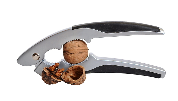 포토 JPG 해외이미지 계절 음식 백그라운드 다이어트 자연 건강 요리 사람없음 빛 크래커 금속 견과류 껍질 가을 흰색 공구 오픈 은색 먹기 오브젝트 호두 내추럴 고립 맛있는 해외포토 컬러 모션 재질 쿠키 도구 생태계 파일형식 이미지허브