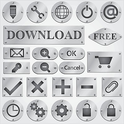 EPS 해외이미지 접시 디자인 백그라운드 인터넷 일러스트 프레임 책 빛 금속 웹 회색 나사 바 그리기 은색 철 사인 그림 페이지 직사각형 명패 엘리먼트 옛날 철강 세련 해외일러스트 도형 식기 컬러 모션 재질 공구 파일형식 벡터 이미지허브