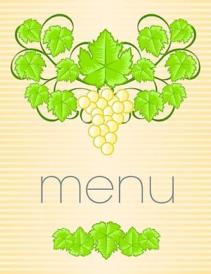 EPS 해외이미지 디자인 결혼 크리스마스 꽃무늬 일러스트 캘리그라피 프레임 타이포그라피 장식 책 라벨 와인 축제 수확 덮개 소용돌이 인사 신용카드 화려 클래식 우아함 향수 메뉴 복고 초대 페이지 타입 비네팅 빅토리아 엘리먼트 증명서 목차 국경 해외일러스트 문자 기념일 꽃 컨셉 무늬 농업 주류 촬영기법 이벤트 금융 화장품 뚜껑 회오리 예절 파일형식 벡터 이미지허브