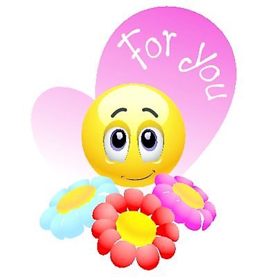 EPS 해외이미지 응시 꽃 행복 감정 얼굴 결혼 꽃무늬 일러스트 결혼식 발렌타인데이 선물 사랑 미소 파티 귀여움 놀람 기쁨 낭만 자유 하트 축하 표현 아기 달콤 꽃집 심볼 이모티콘 해외일러스트 모양 식물 시선 컨셉 무늬 데이이벤트 표정 사람 이벤트 신체부위 상점 맛 파일형식 벡터 이미지허브