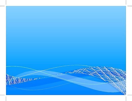 EPS 해외이미지 템플릿 디자인 선 파도 백그라운드 컨셉 패턴 곡선 일러스트 비즈니스 텍스트 벽지 추상 화살 새로움 아이디어 프레임 경사 그래픽 파란색 컴퓨터 컬러풀 우주 디지털 힘 줄무늬 흐름 발표 우아함 심볼 질감 심플 포인트 구성 스타일 효과 부족함 해외일러스트 바다 컬러 무늬 금융 전자제품 파일형식 벡터 이미지허브