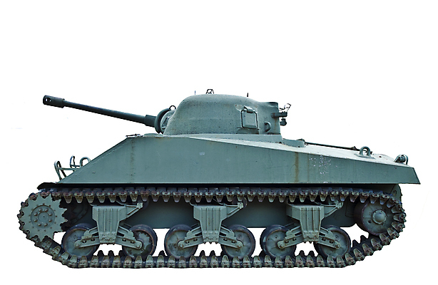 포토 JPG 해외이미지 2 독일 통 사람없음 세계 총 수확 충돌 싸움 전쟁 탱크 육군 갑옷 옛날 해외포토 유럽 무기 농업 모션 군대 보호장비 파일형식 이미지허브