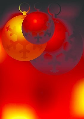 EPS 해외이미지 디자인 계절 별 백그라운드 크리스마스 일러스트 텍스트 공 추상 휴가 불꽃 기념 그래픽 장식 빨간색 빛 우주 덮개 축하 인사 신용카드 연도 해외일러스트 자연요소 기념일 컬러 컨셉 무늬 불 금융 뚜껑 예절 파일형식 벡터 이미지허브