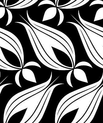 EPS 해외이미지 식물 전통 디자인 꽃 종교 백그라운드 잎 꽃무늬 패턴 일러스트 벽지 추상 미술 장식 정원 낭만 튤립 수확 소용돌이 직물 우아함 이슬람교 천 타일 질감 모스크 복고 동쪽 칠면조 내추럴 옛날 파스텔톤 포장소품 스타일 튀르키예 해외일러스트 아시아 컬러 컨셉 무늬 농업 포장 조류 문화예술 회오리 방향 오브젝트 포장재료 파일형식 벡터 이미지허브